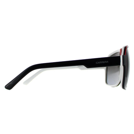 Carrera Carrera 33 8V4 PT Sunglasses