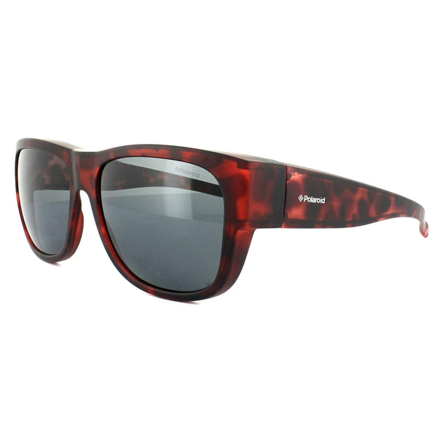 Polaroid Suncovers 9003/S MRJ Y2 Sunglasses