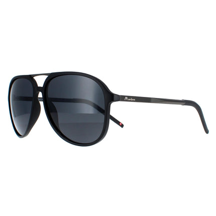 Montana MP8 Sunglasses