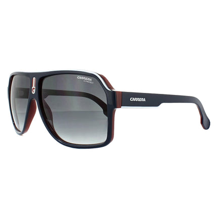 Carrera 1001/S 8RU 9O Sunglasses