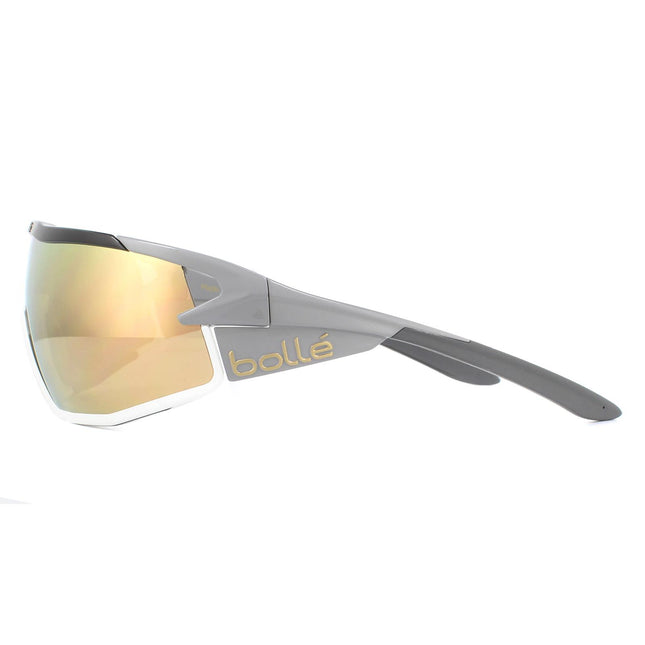 Bolle B Rock Pro 12629 Sunglasses