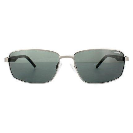 Polaroid PLD 2041/S FAE Y2 Sunglasses