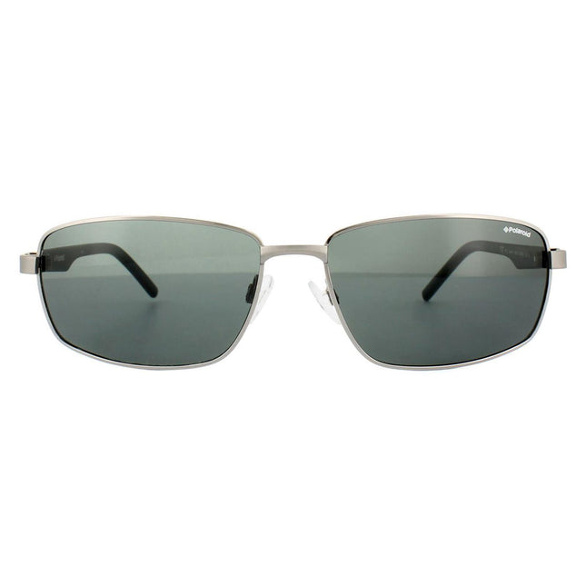 Polaroid PLD 2041/S FAE Y2 Sunglasses