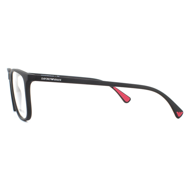 Emporio Armani EA3177 5042 Glasses