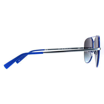 Benetton BE7011 686 Sunglasses