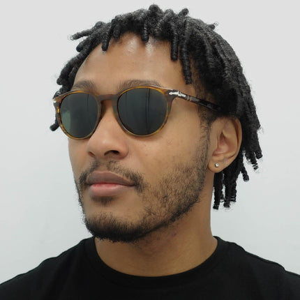 Persol PO3152S 115731 Sunglasses