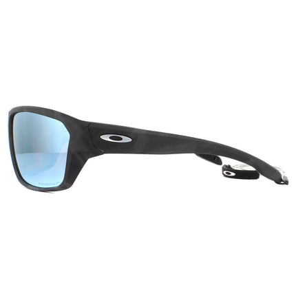 Oakley Split Shot OO9416 28 Sunglasses