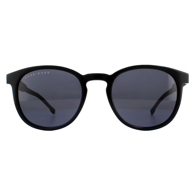 Hugo Boss 0922/S 807 IR Sunglasses