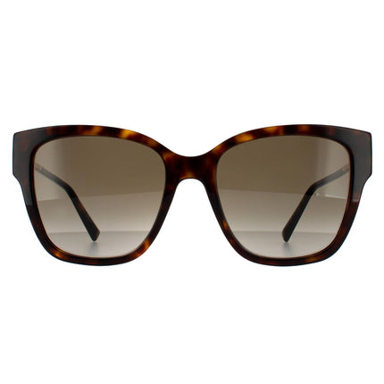 Givenchy GV7191/S 086 HA Sunglasses