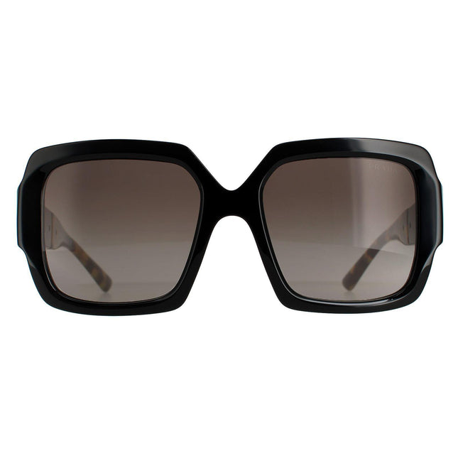 Prada PR21XS 1AB0A7 Sunglasses