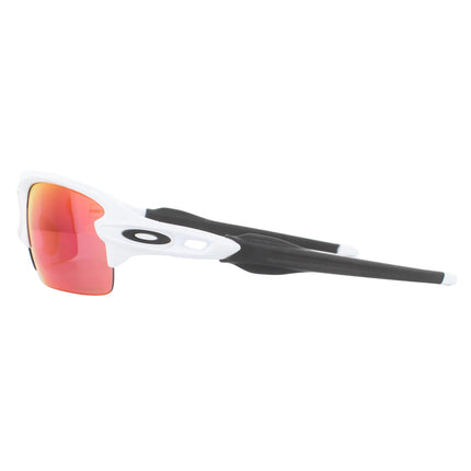 Oakley Flak XS OJ9005 04 Sunglasses