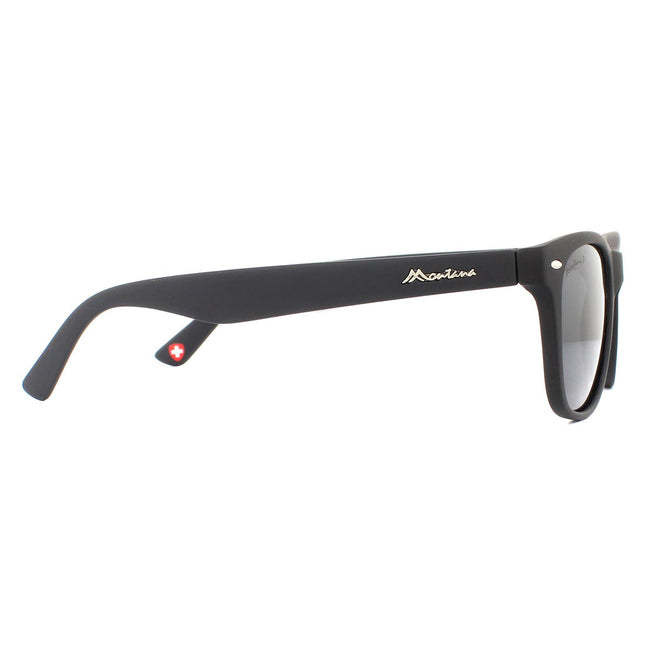 Montana MP10 Sunglasses