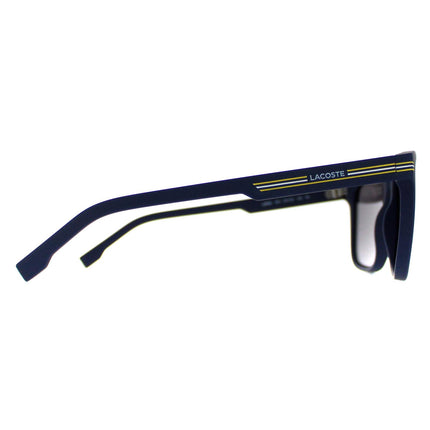 Lacoste L959S 401 Sunglasses