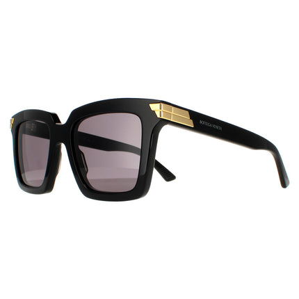 Bottega Veneta BV1005S 001 Sunglasses