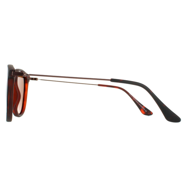 Montana MP33 E Sunglasses