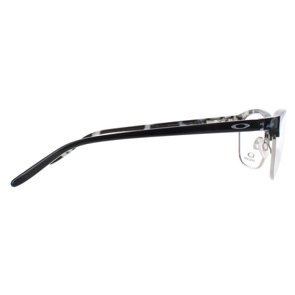 Oakley Ponder OX1134 03 Glasses