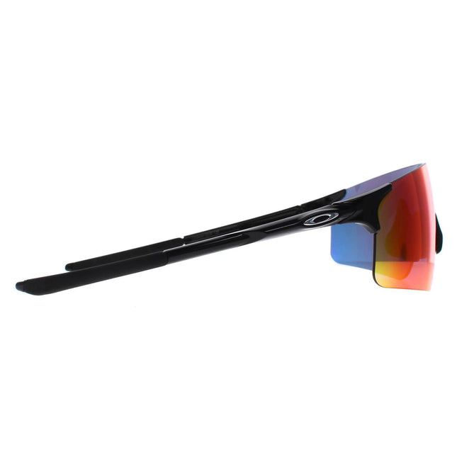 Oakley EV Zero Blades OO9454 02 Sunglasses
