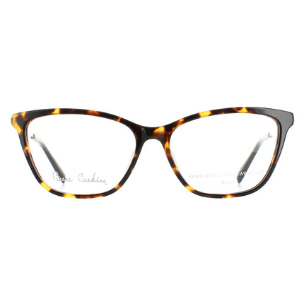 Pierre Cardin P.C. 8473 086 Glasses