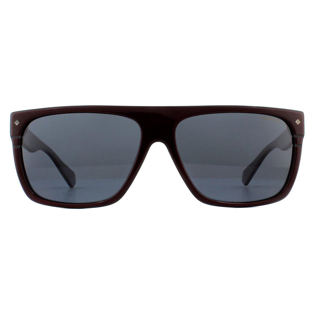 Polaroid PLD 6086/S/X FSF C3 Sunglasses