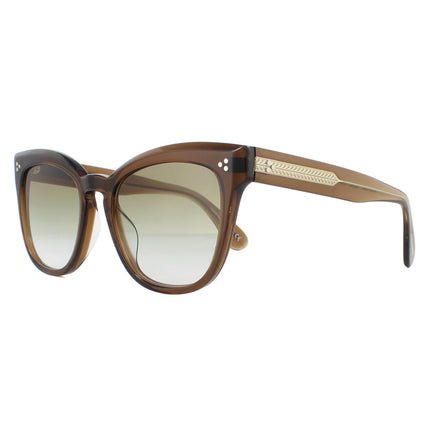 Oliver Peoples Marianela OV5372SU 16258E Sunglasses