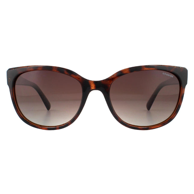 Polaroid PLD 4030/S Q3V LA Sunglasses