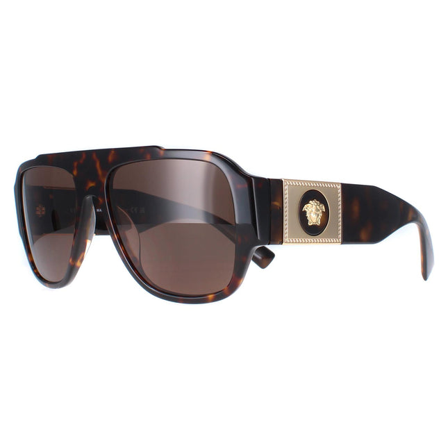 Versace VE4436U 108/73 Sunglasses