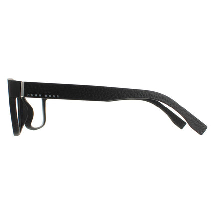Hugo Boss BOSS 0831/IT DL5 Glasses