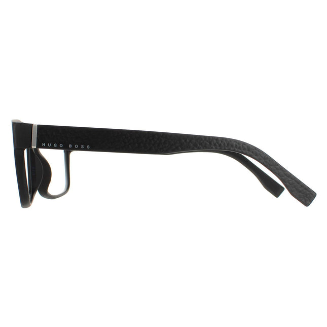 Hugo Boss BOSS 0831/IT DL5 Glasses