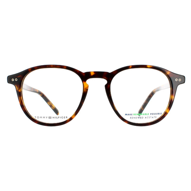 Tommy Hilfiger TH 1893 086 Glasses