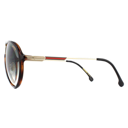 Carrera 1026/S 086 9K Sunglasses