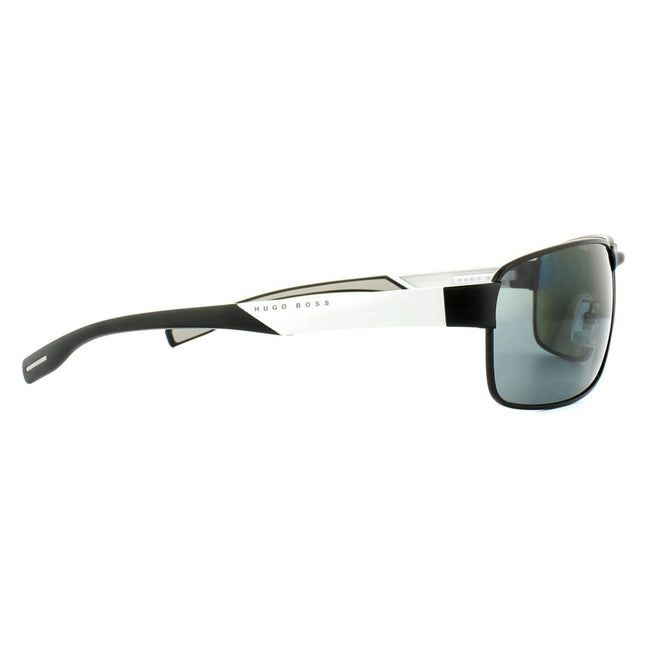 Hugo Boss 0569/P/S 92K RA Sunglasses