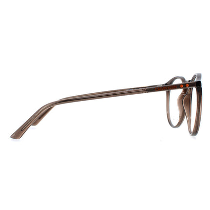 Calvin Klein CK19517 201 Glasses