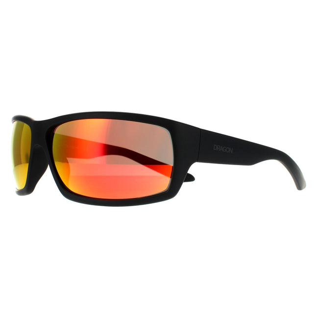 Dragon Ventura XL 42787 004 Sunglasses