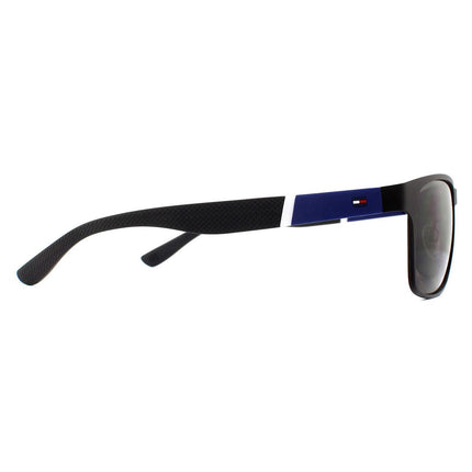 Tommy Hilfiger TH 1283/S FO3 NR Sunglasses