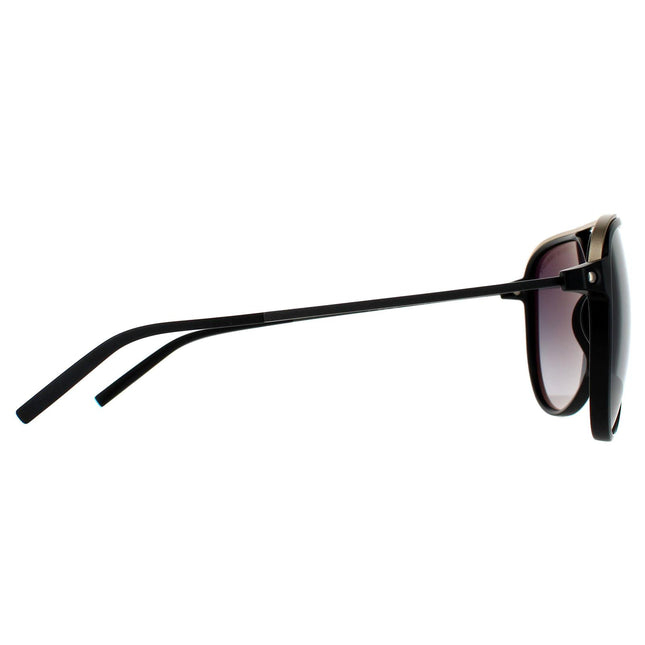 Porsche Design P8912 A Sunglasses