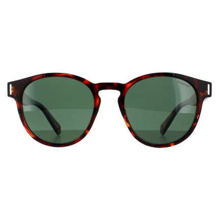 Polaroid PLD 6175/S 086 UC Sunglasses