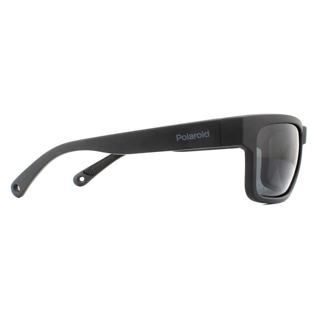 Polaroid Sport 7031/S 807 M9 Sunglasses