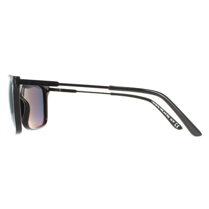 Polar 4000 COL.77 Sunglasses