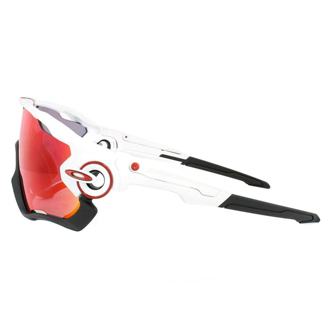 Oakley Jawbreaker OO9290 05 Sunglasses