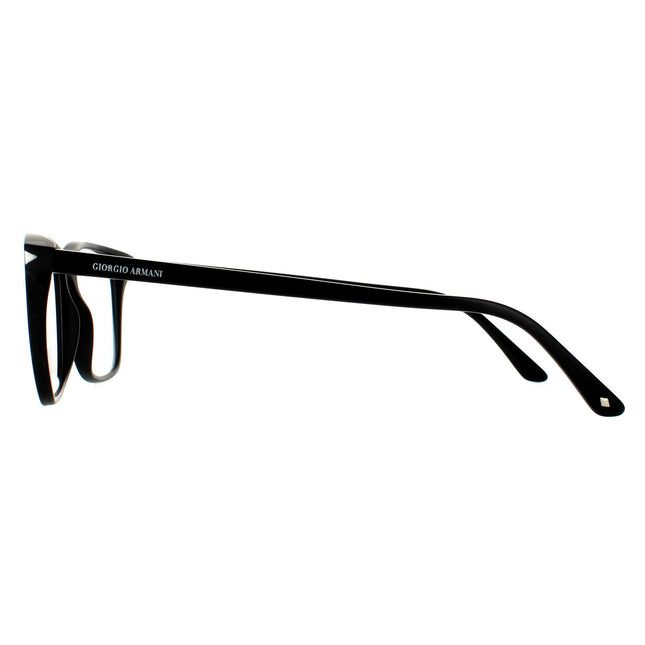 Giorgio Armani AR7177 5042 Glasses