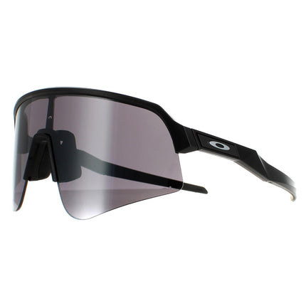 Oakley Sutro Lite Sweep OO9465 03 Sunglasses