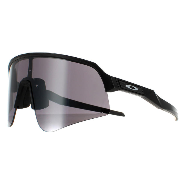 Oakley Sutro Lite Sweep OO9465 03 Sunglasses