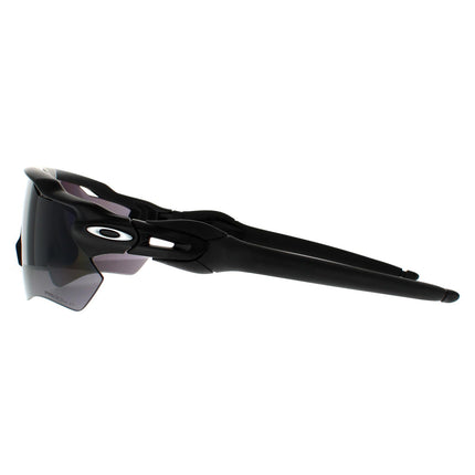 Oakley Radar EV Path OO9208 51 Sunglasses