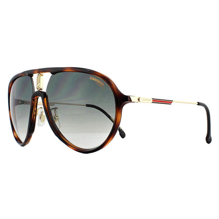 Carrera 1026/S 086 9K Sunglasses