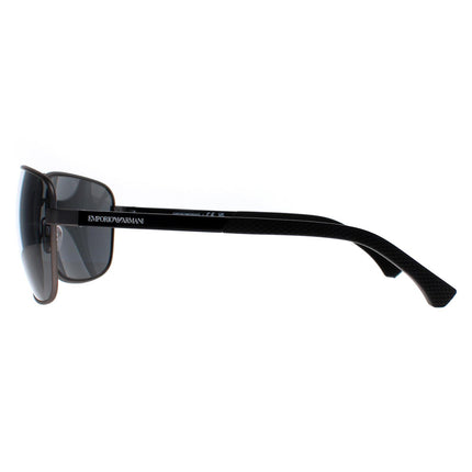 Emporio Armani 2033 3130/87 Sunglasses