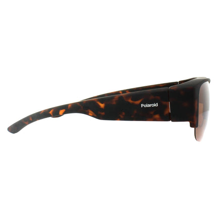 Polaroid Suncovers PLD 9007/S V08 HE Sunglasses