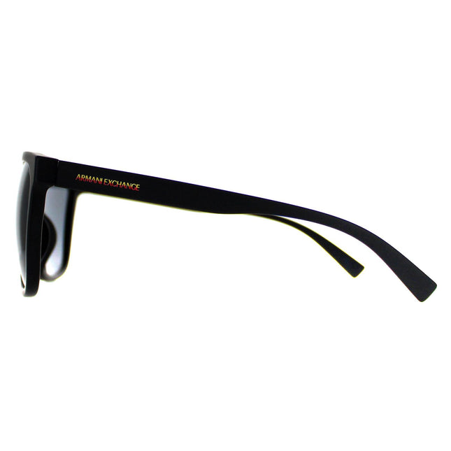 Armani Exchange AX4108SF 807881 Sunglasses