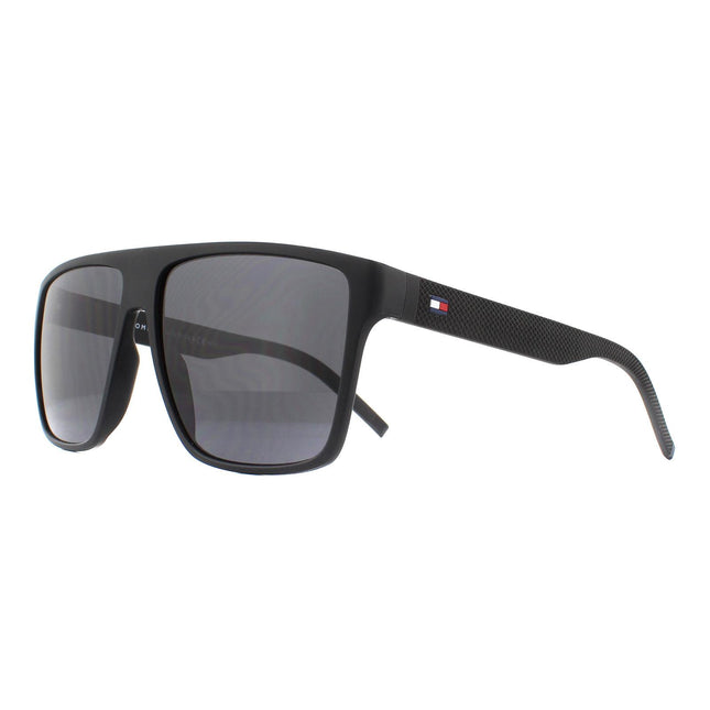 Tommy Hilfiger TH 1717/S 003 IR Sunglasses