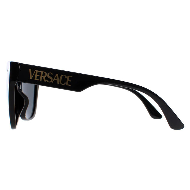 Versace VE4417U GB1/87 Sunglasses