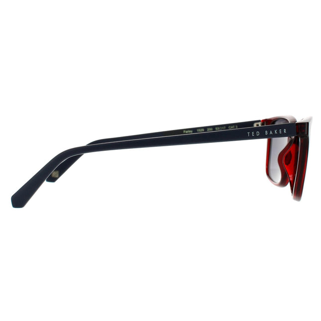 Ted Baker Farley TB1529 200 Sunglasses